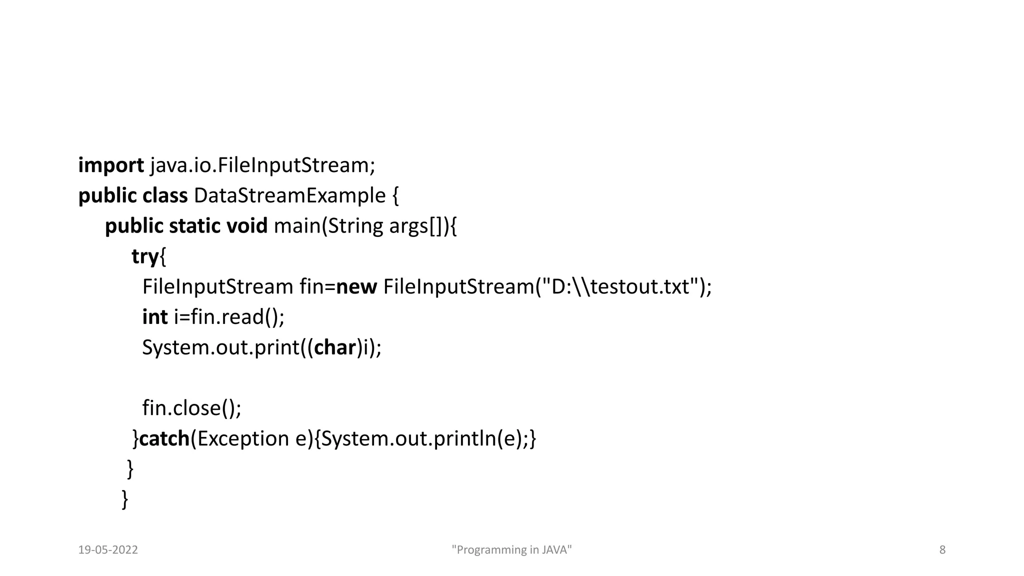 1.26 File Input-Output in JAVA.pptx