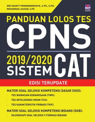 1. PANDUAN-LOLOS-TES-CPNS-2019-2020 CENDEKIAPEDIA - Copy.pdf