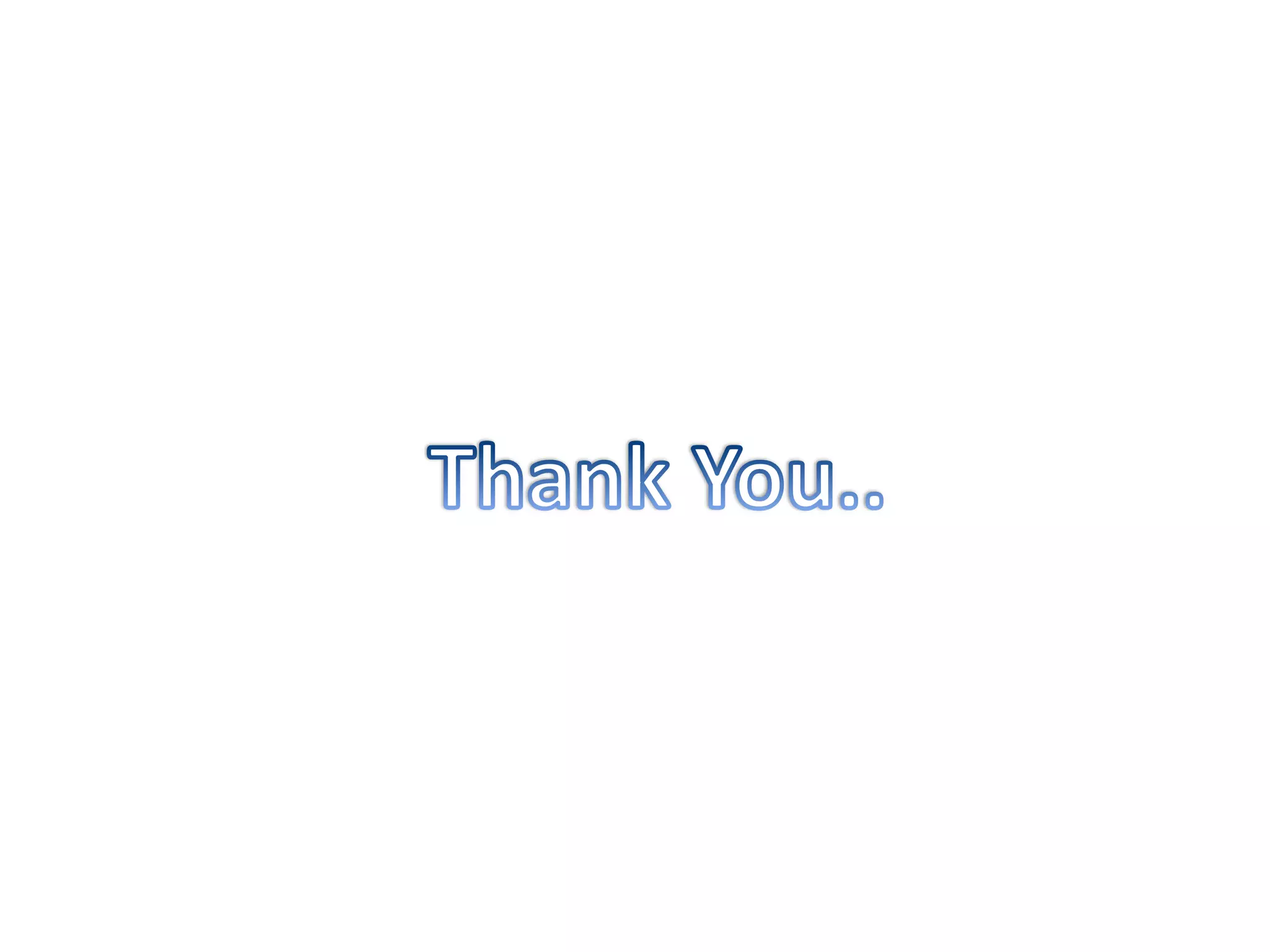 1. UNIT -I ESTIMATION OF BUILDINGS.pdf