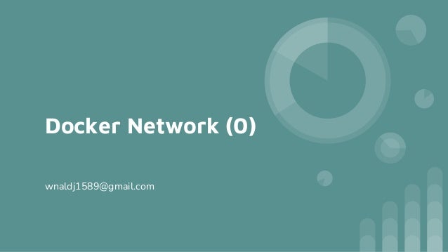 Docker Network (0)
wnaldj1589@gmail.com
 