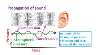 Introduction Of Sound Basics of Sound.pdf