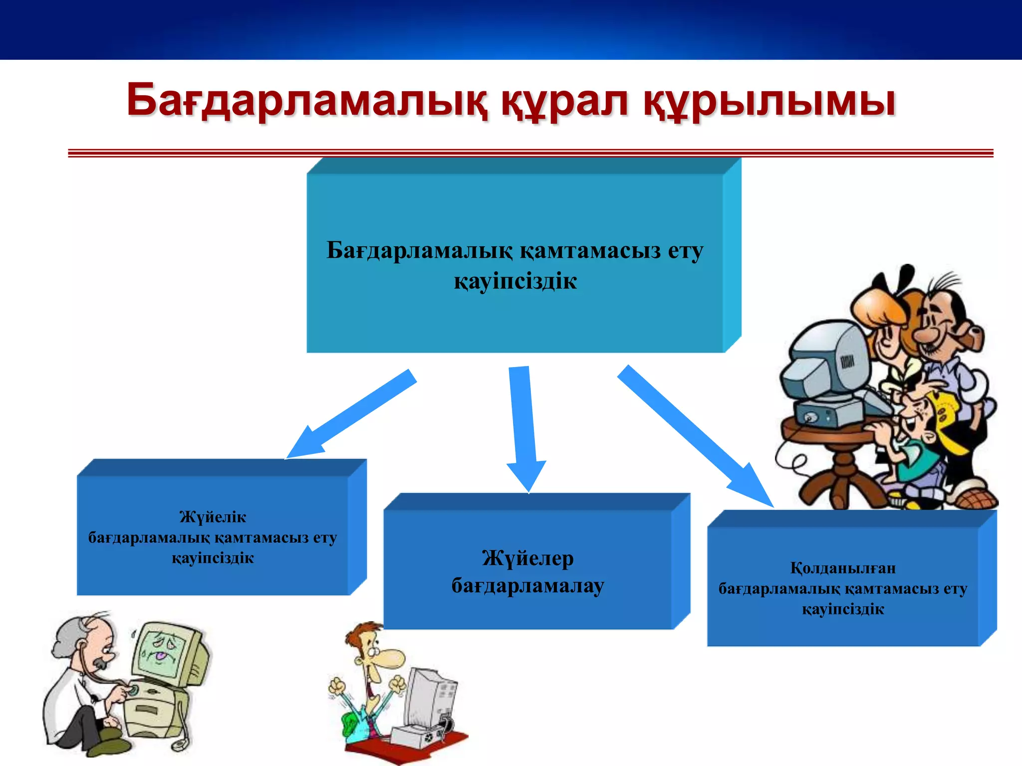 Ресейлік студенттермен порно