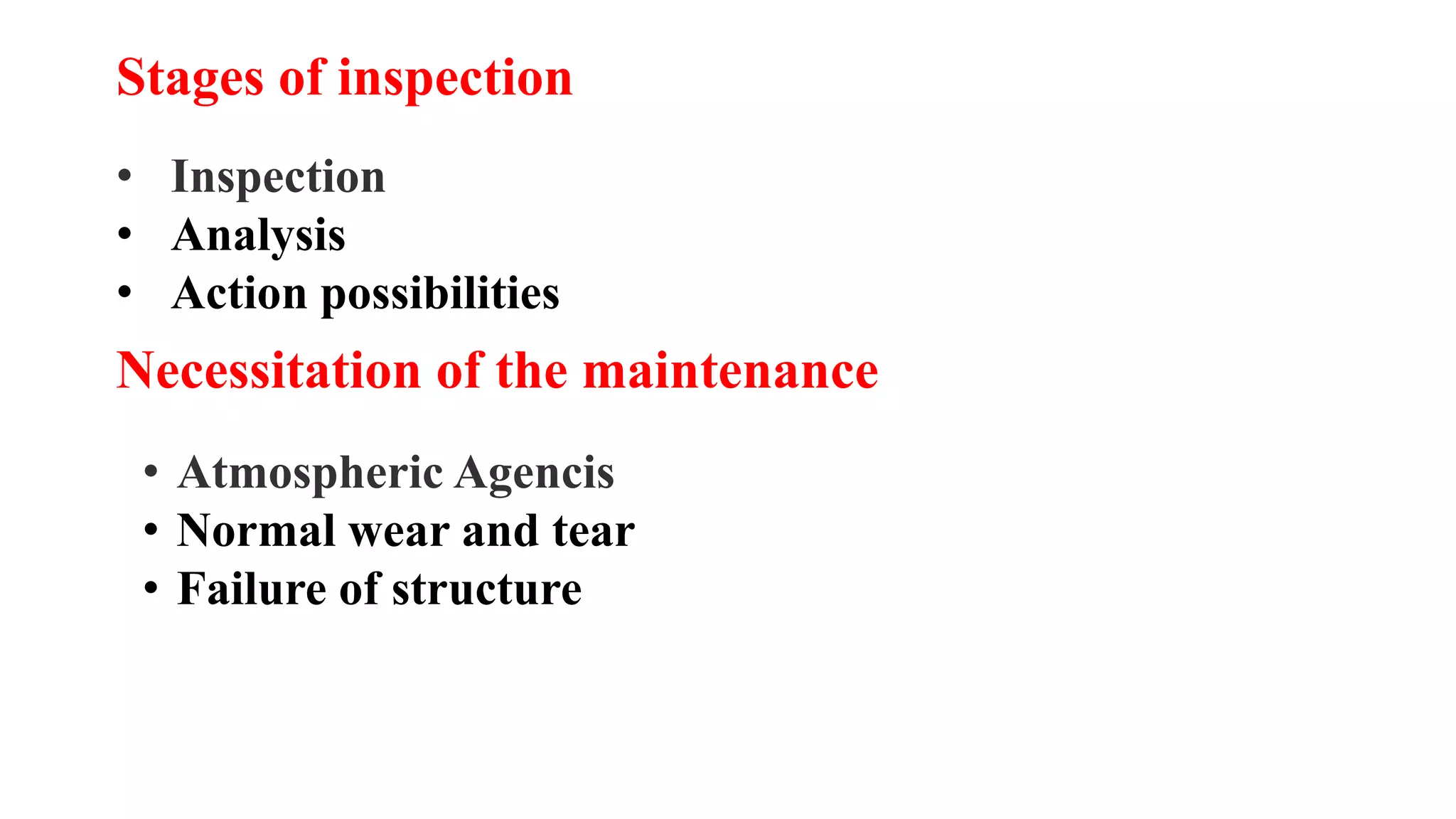 Structural Health Monitoring.pdf