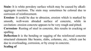 Structural Stain Examples Structural Health Monitoring.pdf