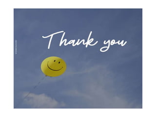 Population and Sample CPDTH.pptx