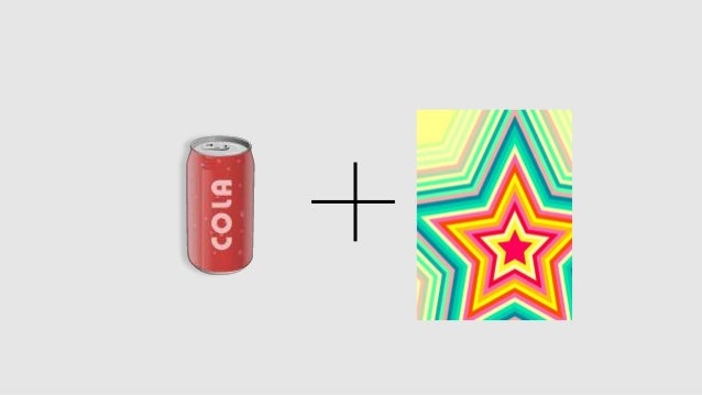 1.3a Types of business and their basic functions.pptx