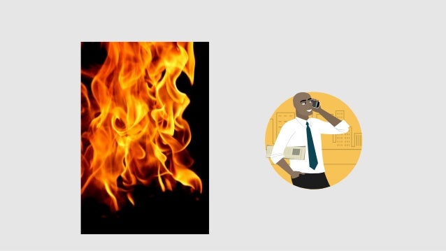 1.3a Types of business and their basic functions.pptx