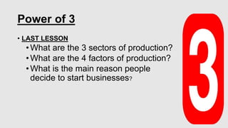 1.3b Types of business and their basic functions.pptx