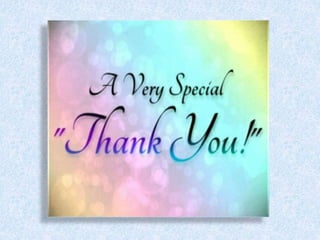 Digital photogrammetry software.pptx