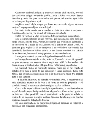 1. Forastera - Diana Gabaldon.pdf