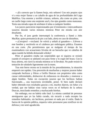 1. Forastera - Diana Gabaldon.pdf