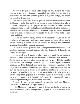 1. Forastera - Diana Gabaldon.pdf