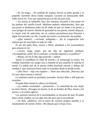 1. Forastera - Diana Gabaldon.pdf