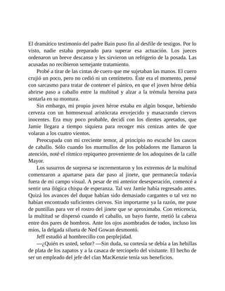 1. Forastera - Diana Gabaldon.pdf