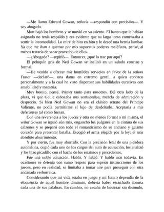 1. Forastera - Diana Gabaldon.pdf