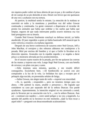 1. Forastera - Diana Gabaldon.pdf