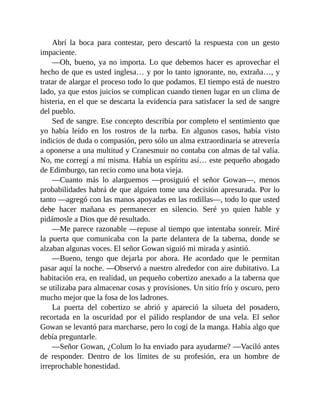 1. Forastera - Diana Gabaldon.pdf