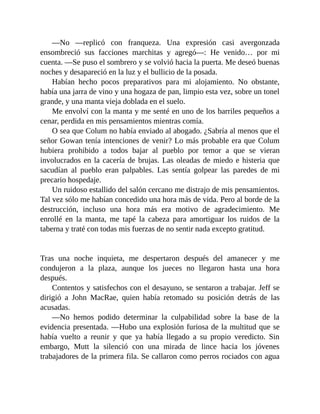 1. Forastera - Diana Gabaldon.pdf
