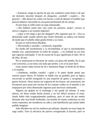 1. Forastera - Diana Gabaldon.pdf