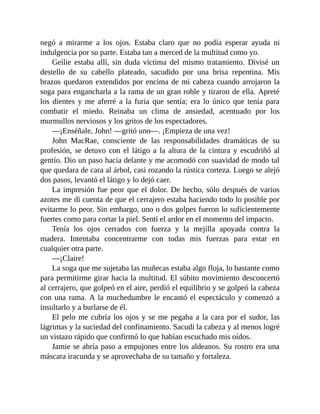 1. Forastera - Diana Gabaldon.pdf