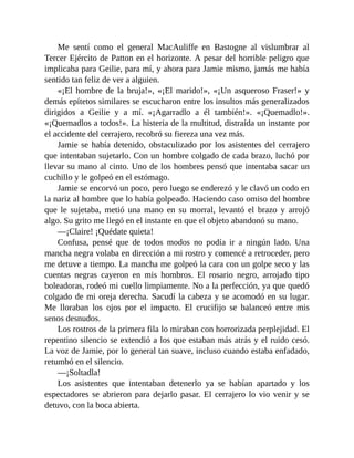 1. Forastera - Diana Gabaldon.pdf