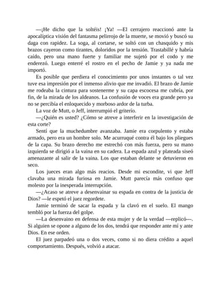 1. Forastera - Diana Gabaldon.pdf