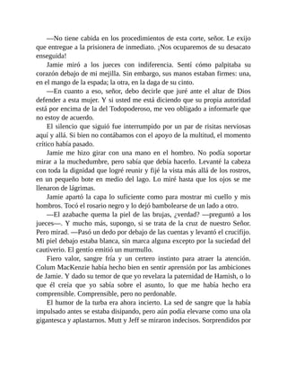 1. Forastera - Diana Gabaldon.pdf