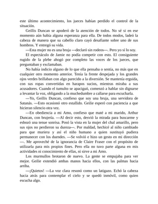 1. Forastera - Diana Gabaldon.pdf
