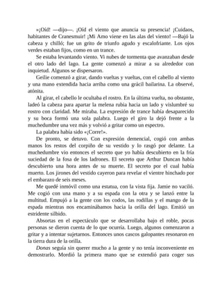 1. Forastera - Diana Gabaldon.pdf