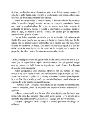 1. Forastera - Diana Gabaldon.pdf