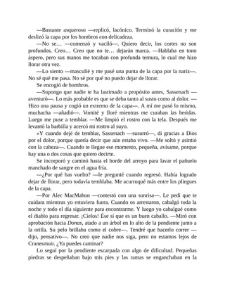1. Forastera - Diana Gabaldon.pdf