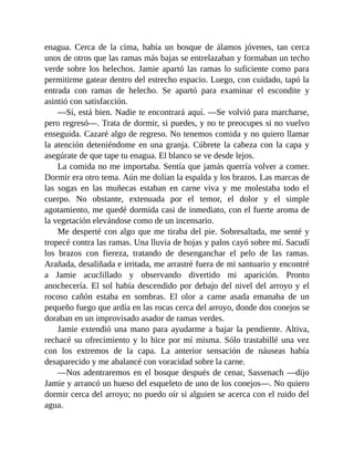 1. Forastera - Diana Gabaldon.pdf