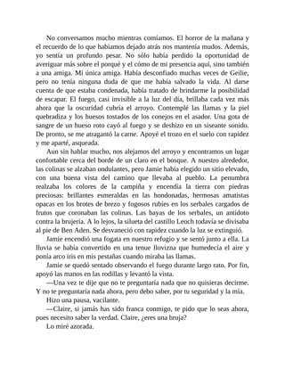 1. Forastera - Diana Gabaldon.pdf