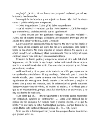 1. Forastera - Diana Gabaldon.pdf