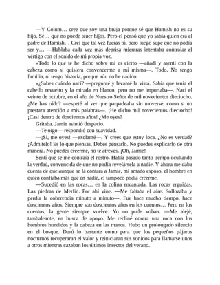 1. Forastera - Diana Gabaldon.pdf
