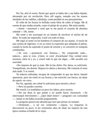 1. Forastera - Diana Gabaldon.pdf