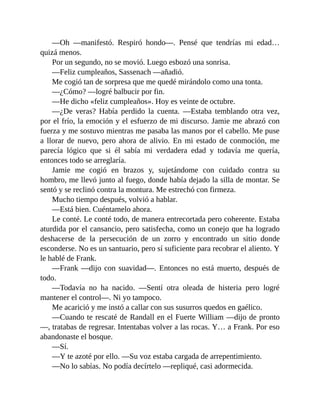 1. Forastera - Diana Gabaldon.pdf