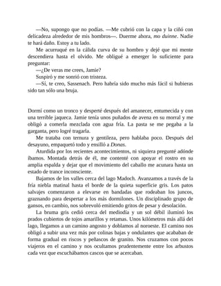 1. Forastera - Diana Gabaldon.pdf