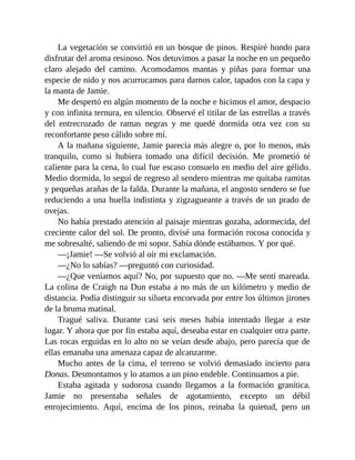 1. Forastera - Diana Gabaldon.pdf