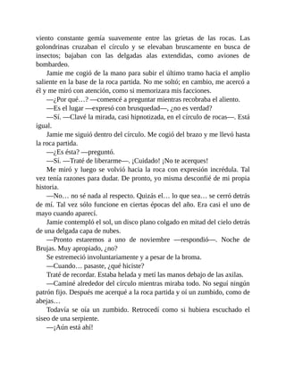 1. Forastera - Diana Gabaldon.pdf