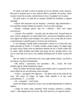 1. Forastera - Diana Gabaldon.pdf