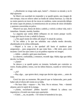 1. Forastera - Diana Gabaldon.pdf