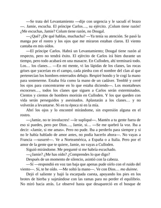 1. Forastera - Diana Gabaldon.pdf