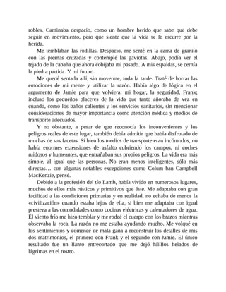 1. Forastera - Diana Gabaldon.pdf