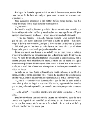 1. Forastera - Diana Gabaldon.pdf