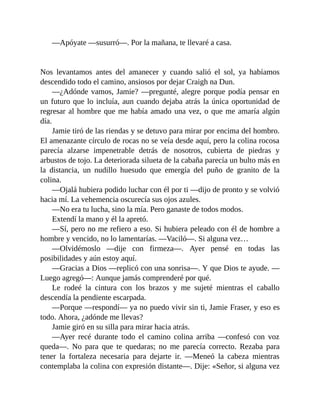1. Forastera - Diana Gabaldon.pdf