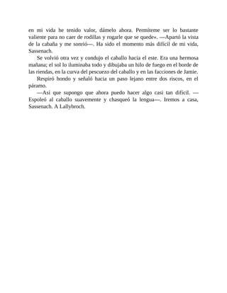 1. Forastera - Diana Gabaldon.pdf