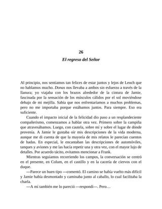 1. Forastera - Diana Gabaldon.pdf