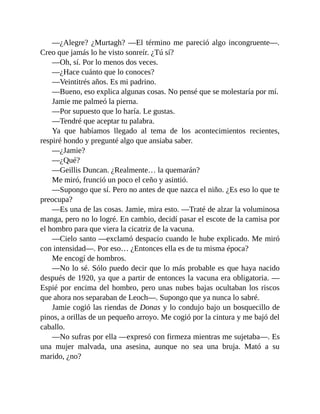 1. Forastera - Diana Gabaldon.pdf
