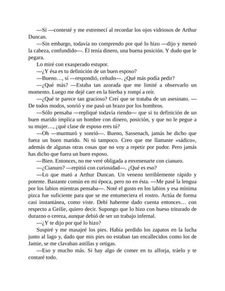 1. Forastera - Diana Gabaldon.pdf